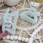 Crabe de Cheveux Cra-p 05
