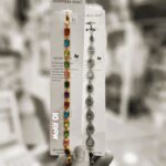 Bracelet Acier 03 – Image 2