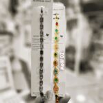 Bracelet Acier 03 – Image 3