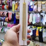Bracelet Acier 01 – Image 4