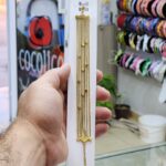 Bracelet Acier 01 – Image 3