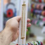 Bracelet Acier 01 – Image 2