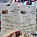 Accessoire de cheveux Ac02