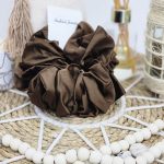 Elastique cheveux Ela 08 – Image 4