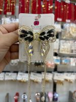 Crabe de Cheveux cra-m 10 – Image 4