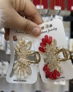 Crabe de Cheveux cra-m 11 – Image 3