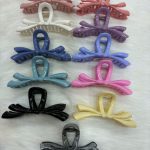 Crabe de Cheveux cra-p 11