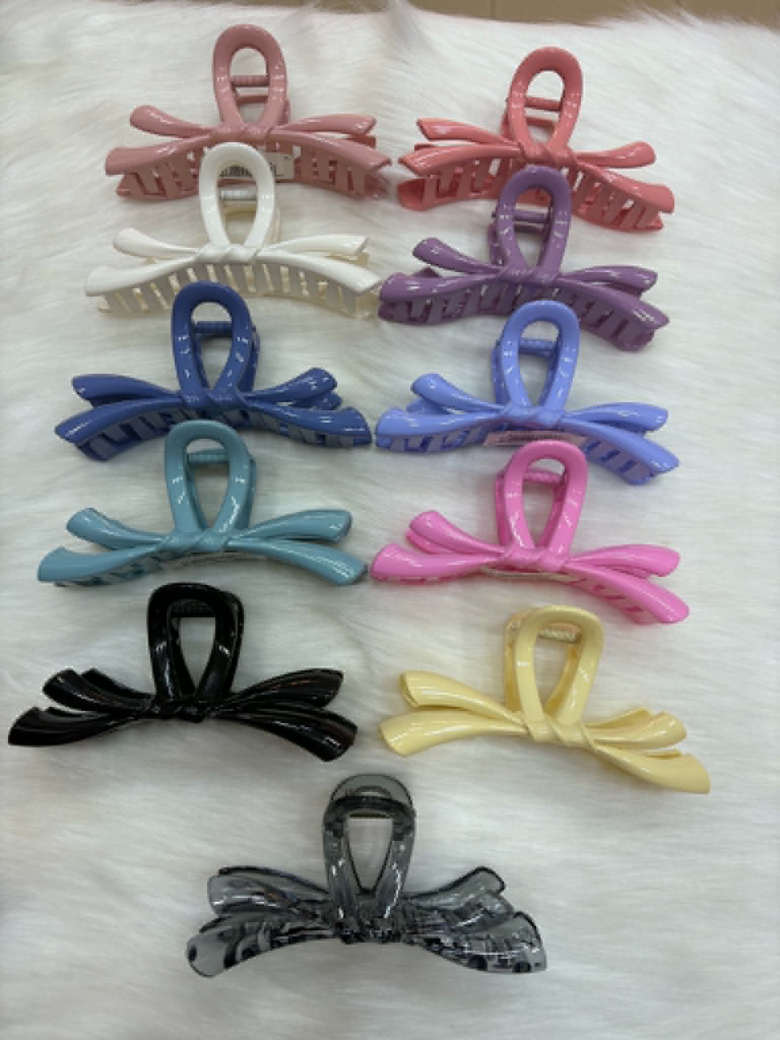 Cra-p 11 Crabe de Cheveux cra-p 11 – Image 1