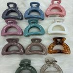 Crabe de Cheveux cra-p 15