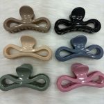 Crabe de Cheveux cra-p 16