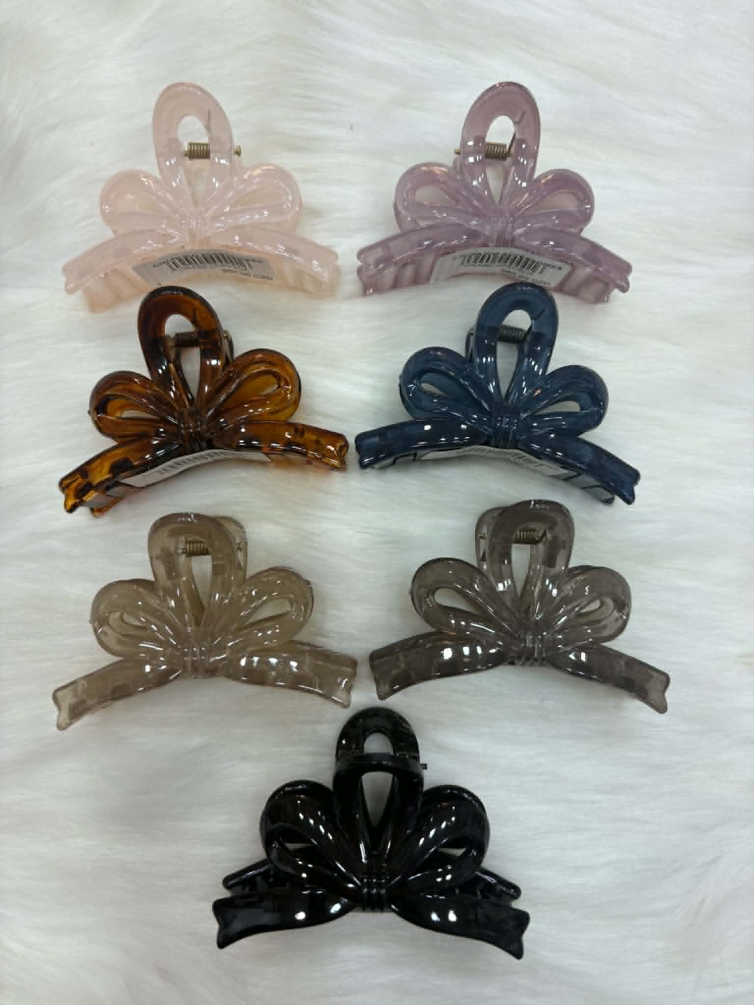 Cra-p 17 Crabe de Cheveux cra-p 17 – Image 1