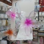 Crabe de Cheveux cra-p 20 – Image 2