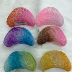 Crabe de Cheveux cra-p 24