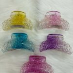 Crabe de Cheveux cra-p 25