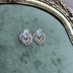 Boucle d'oreille Boc-ac 15