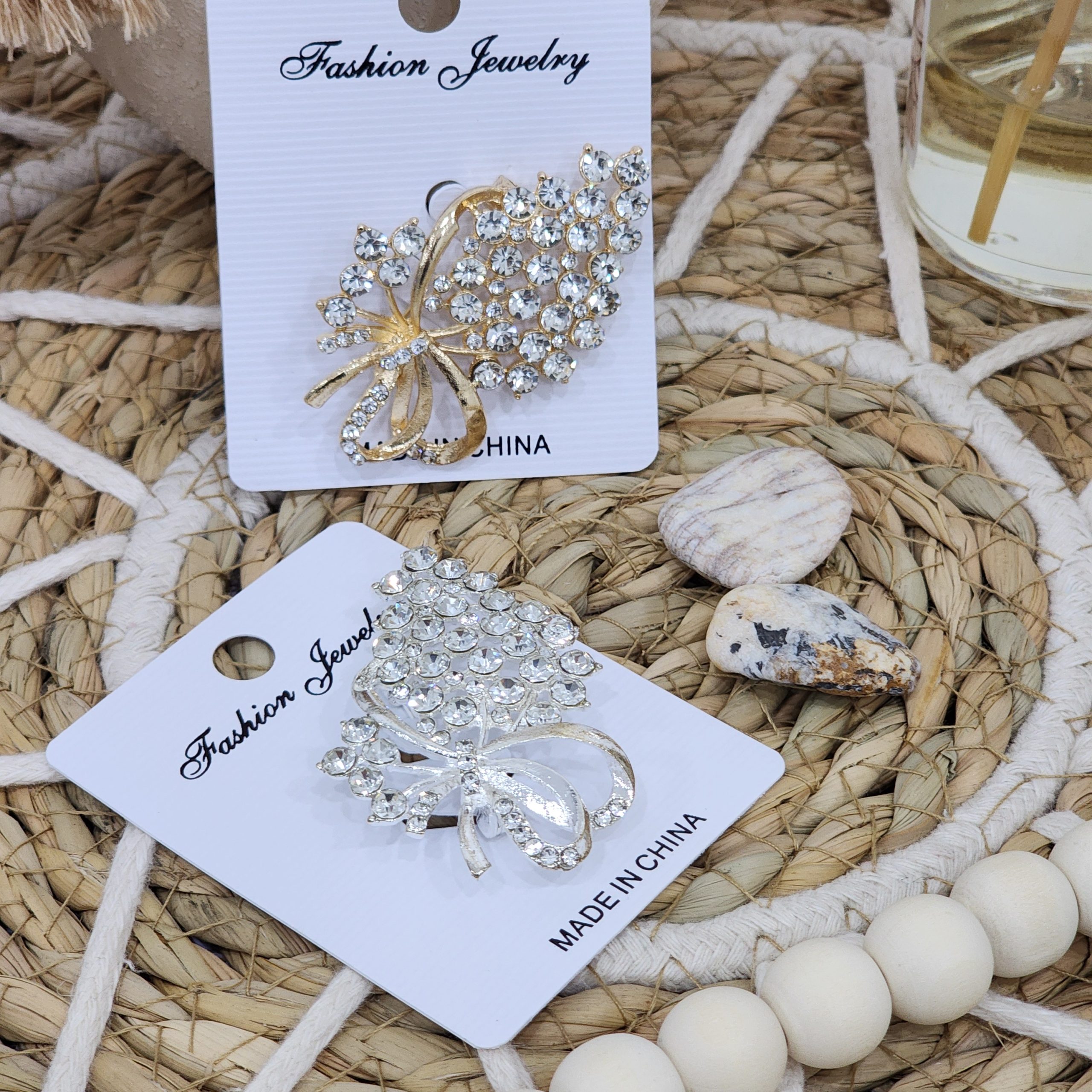 20261017_211259 Accessoire de cheveux Ac05 – Image 1