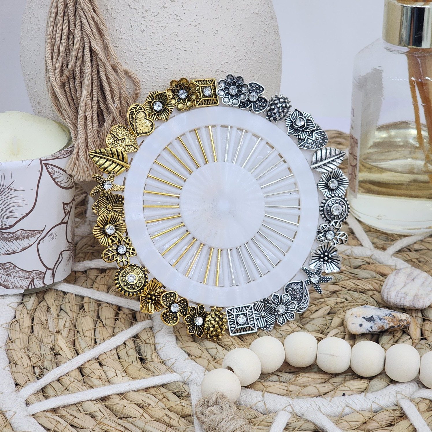 20261022_143539 Accessoire khimare Ac03 – Image 1